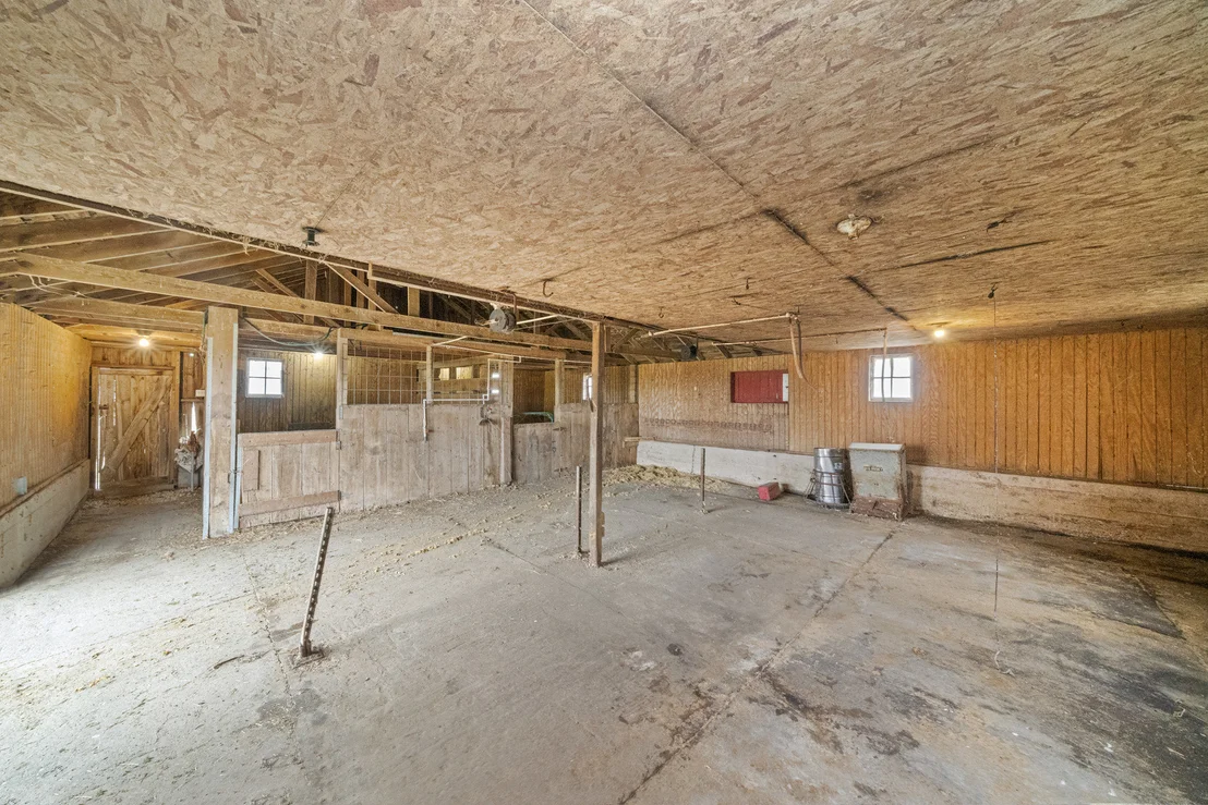 Photo of 16645 Lasher Road