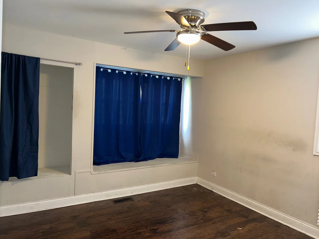 Photo of 5 Arrowhead Court