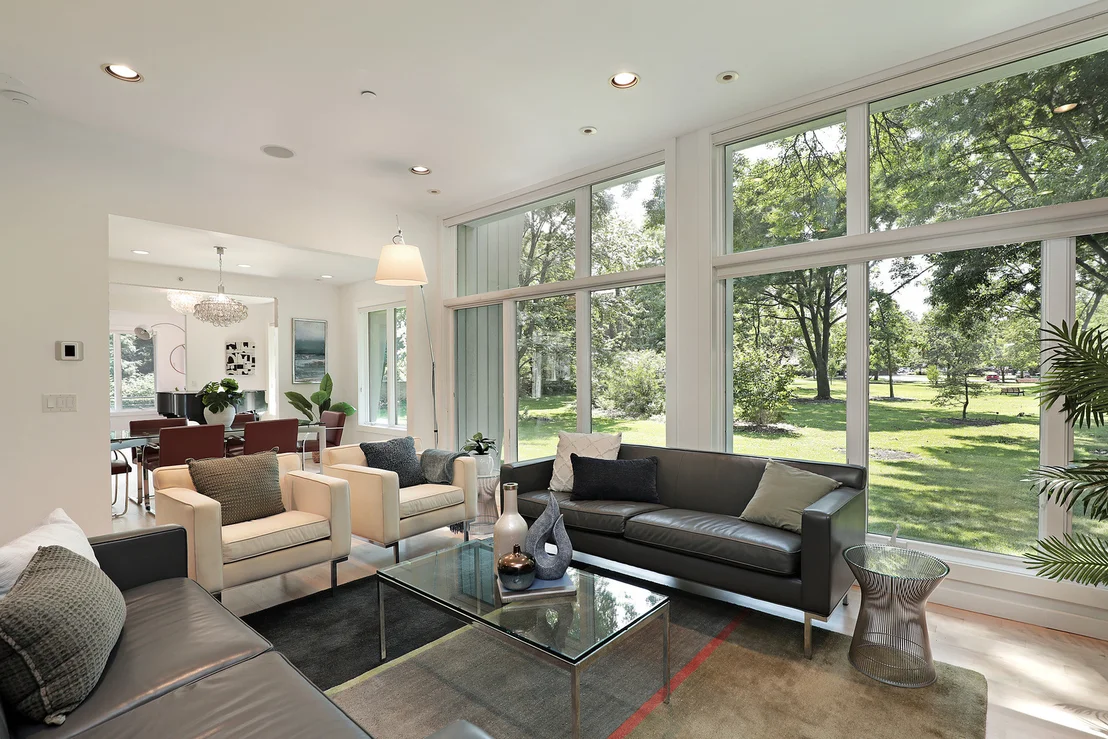 Photo of 246 Beach Road