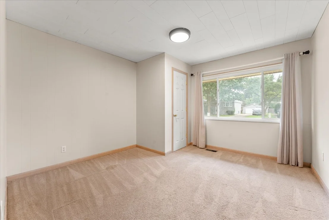 Photo of 2712 Alton Drive
