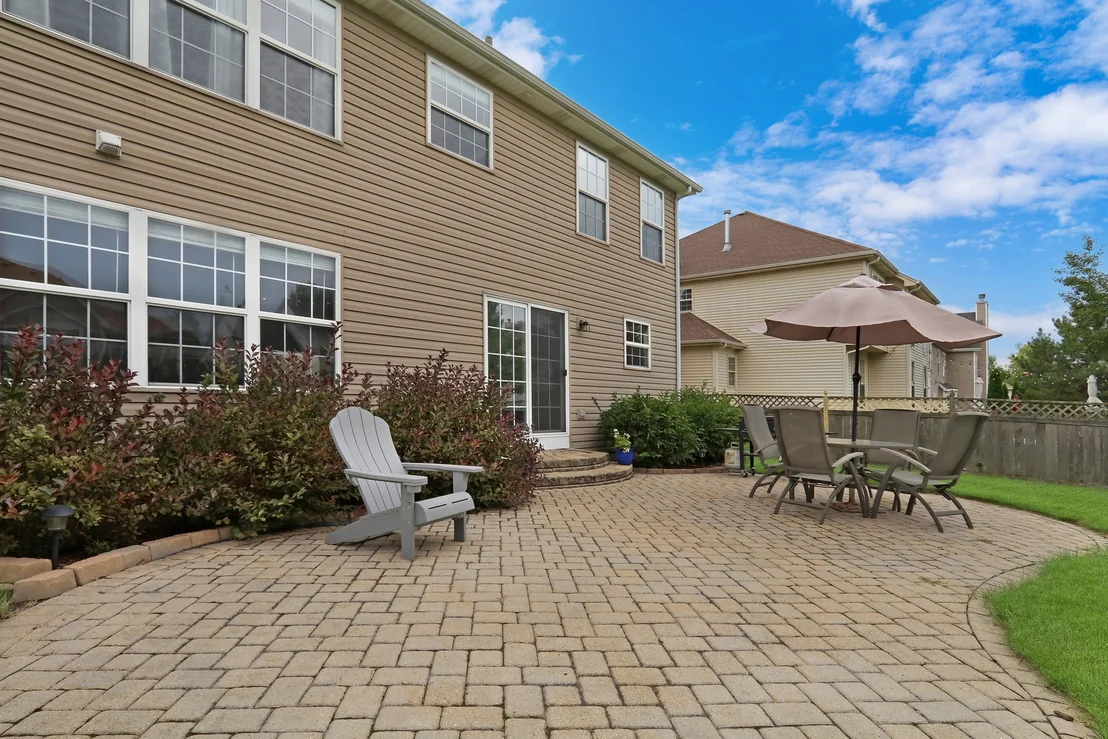 Photo of 2145 Whitetail Drive