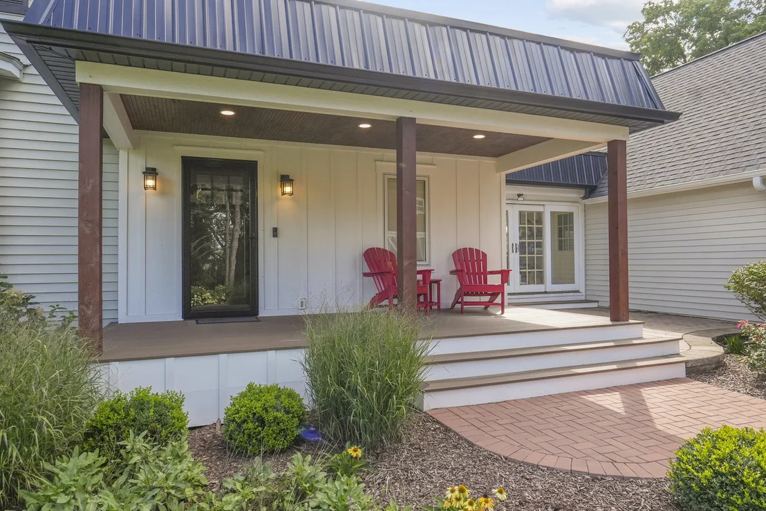 Photo of 3614 Wolf Road