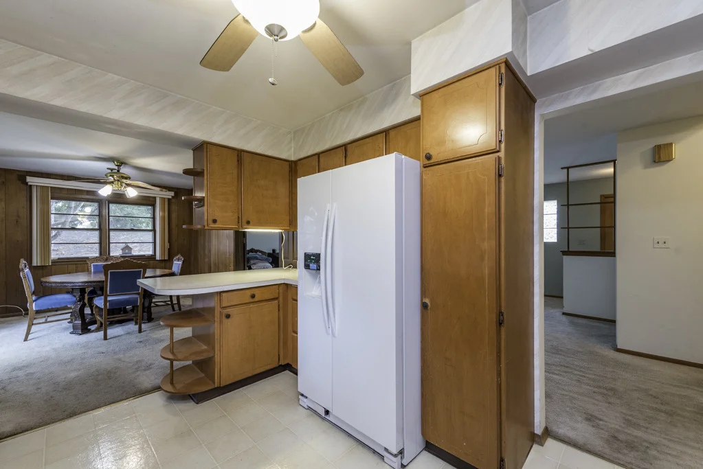 Photo of 719 Hillside Avenue