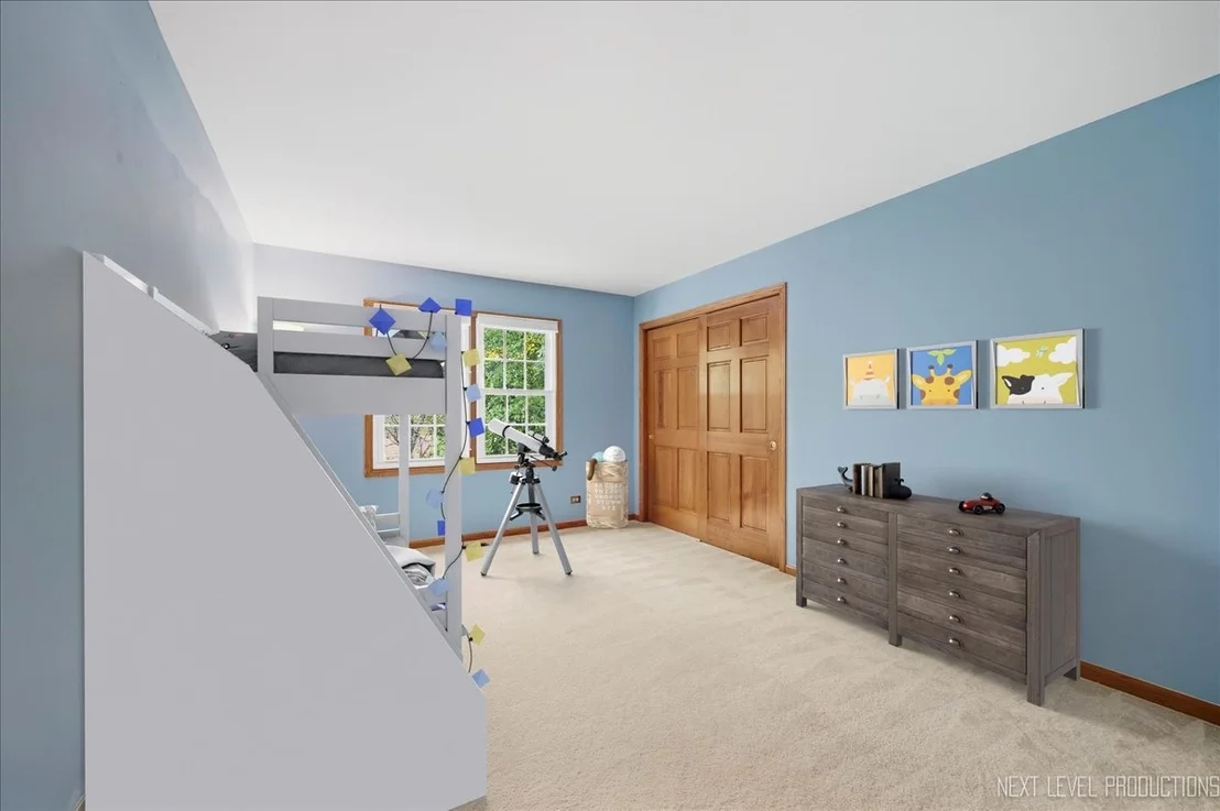 Photo of 1002 Thoroughbred Circle