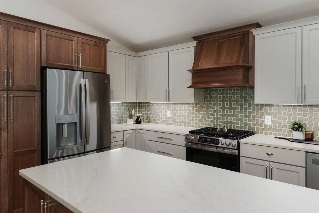Photo of 802 Karin Drive
