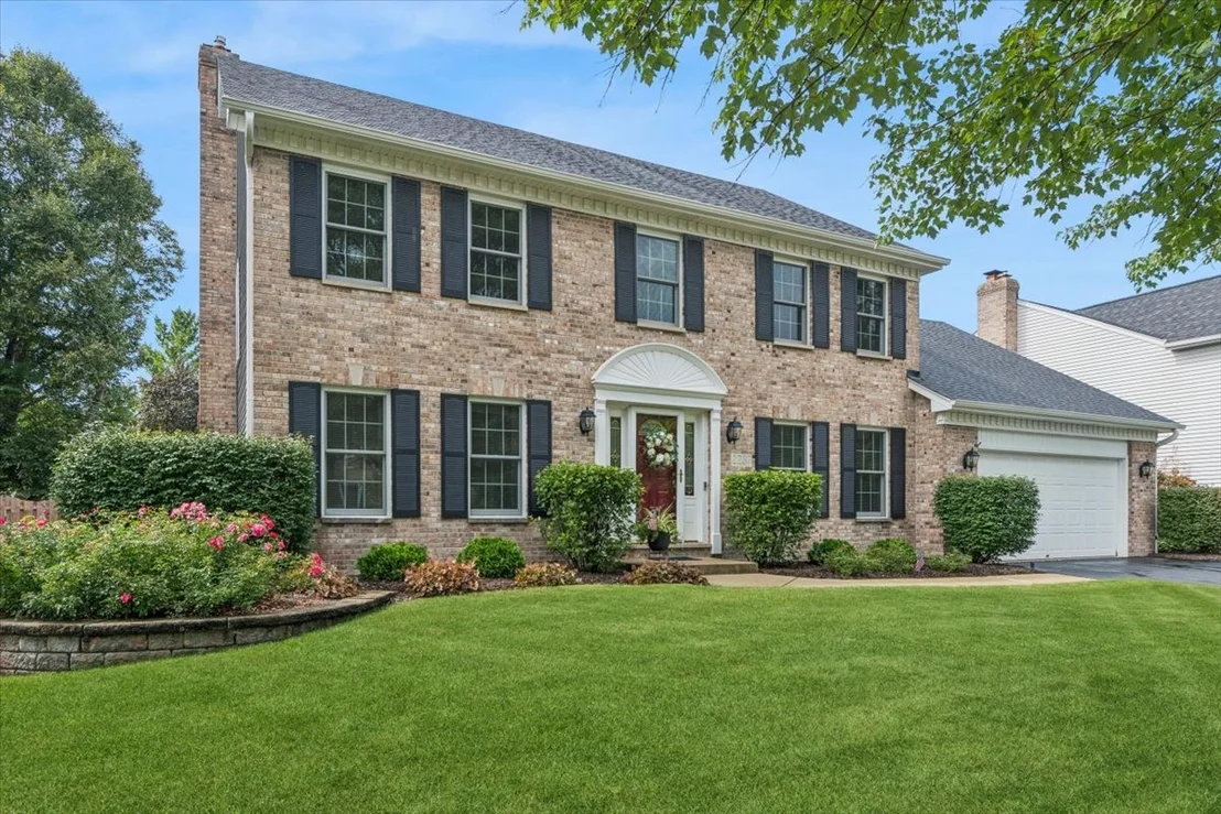Photo of 2237 Keim Road