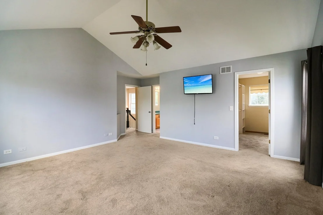 Photo of 6212 Formoor Lane