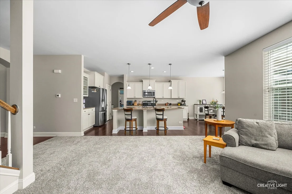 Photo of 318 Winthrop Drive