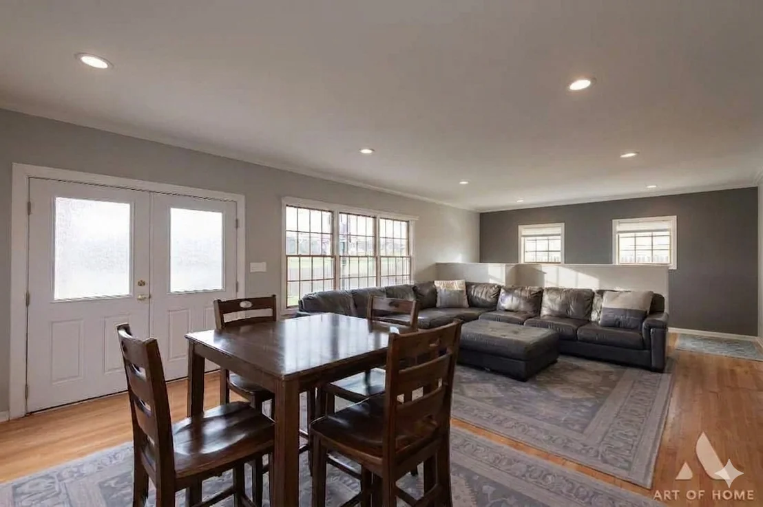 Photo of 3204 Owl Drive
