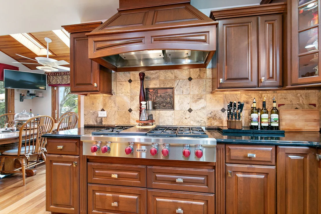 Photo of 1021 Pheasant Trail