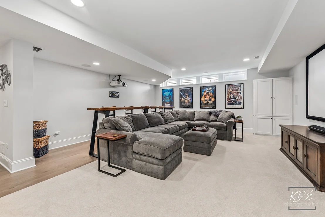 Photo of 702 Wehrli Drive