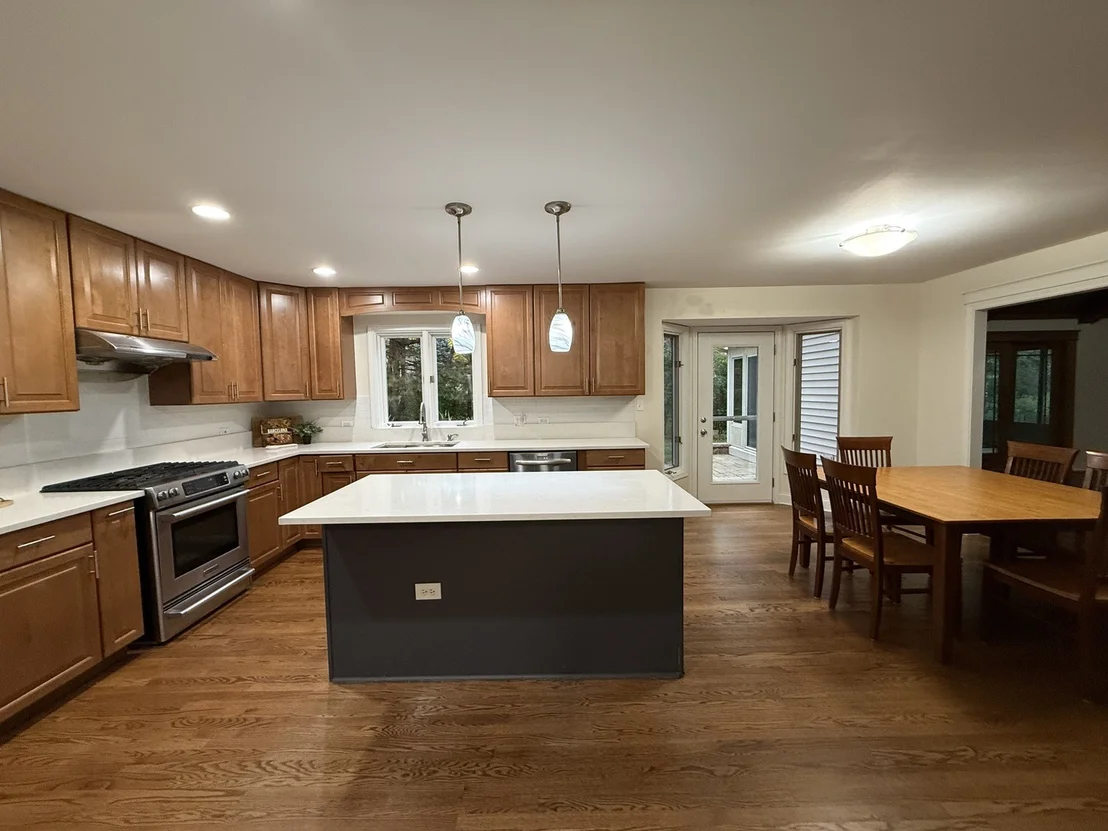 Photo of 1016 Liberty Drive