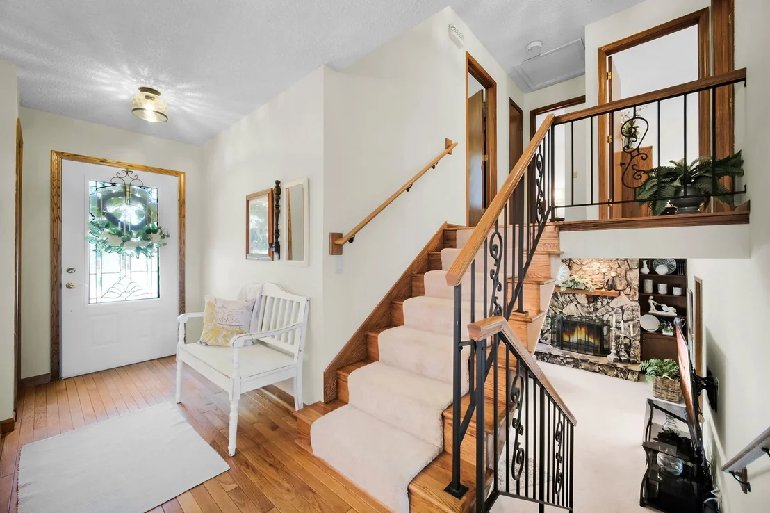Photo of 214 Concord Drive