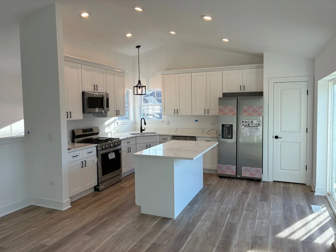Photo of 927 Saddle Ridge Drive