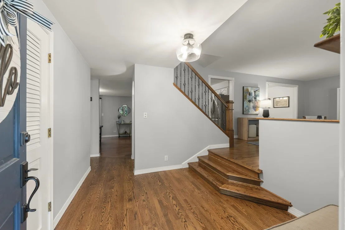 Photo of 908 Kennebec Lane