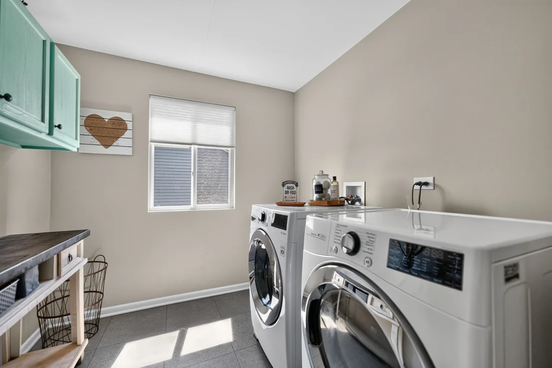 Photo of 162 Hibiscus Lane