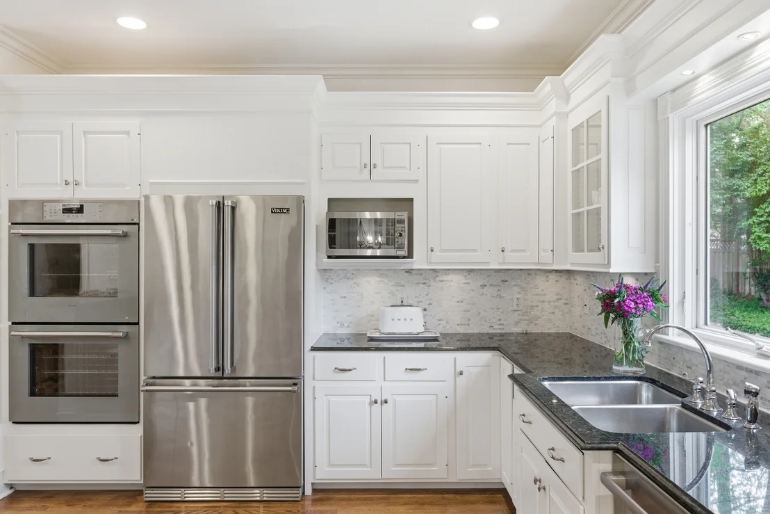 Photo of 146 Franklin Street