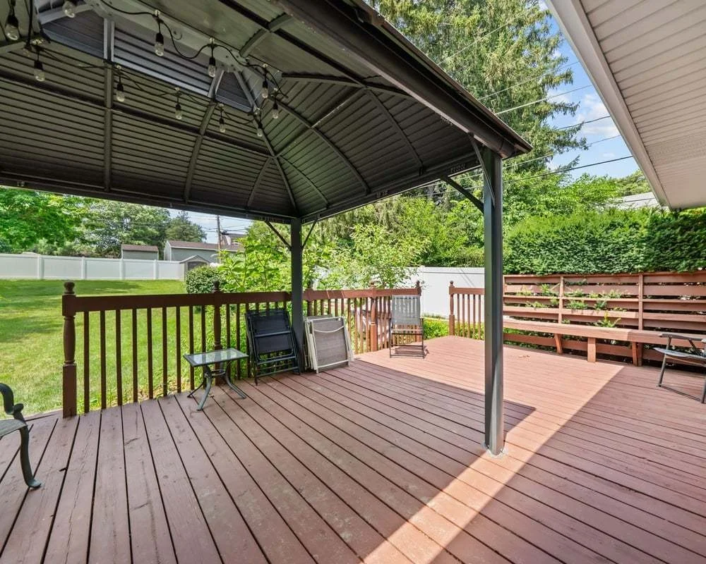 Photo of 1546 Meadowbrook Lane