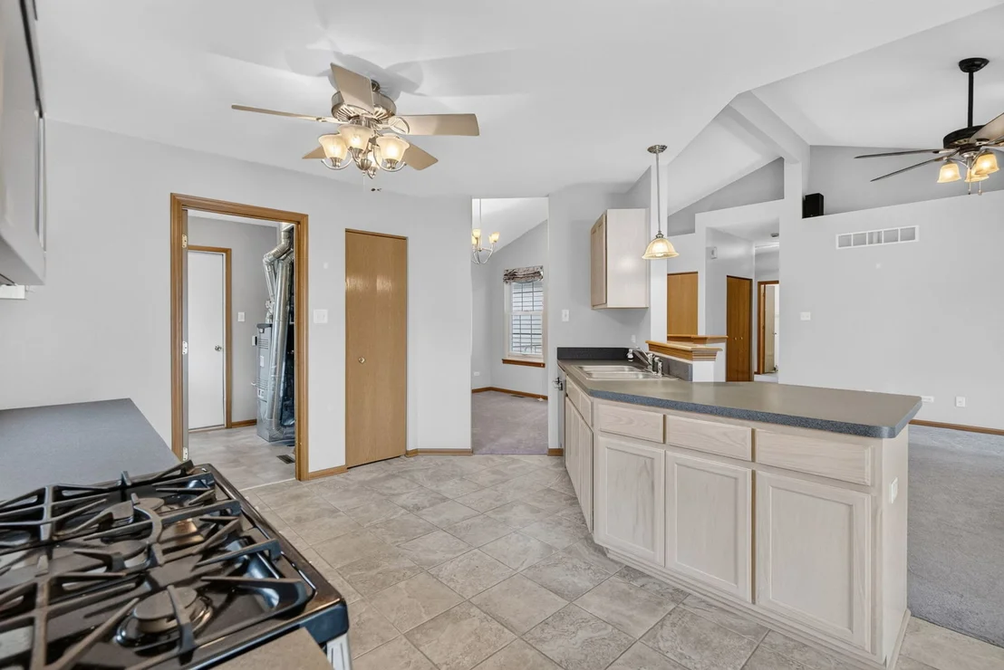 Photo of 4711 Mallard Lane