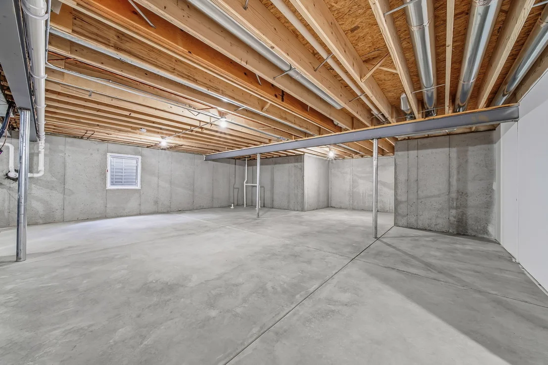 Photo of 1696 Yorktown Drive