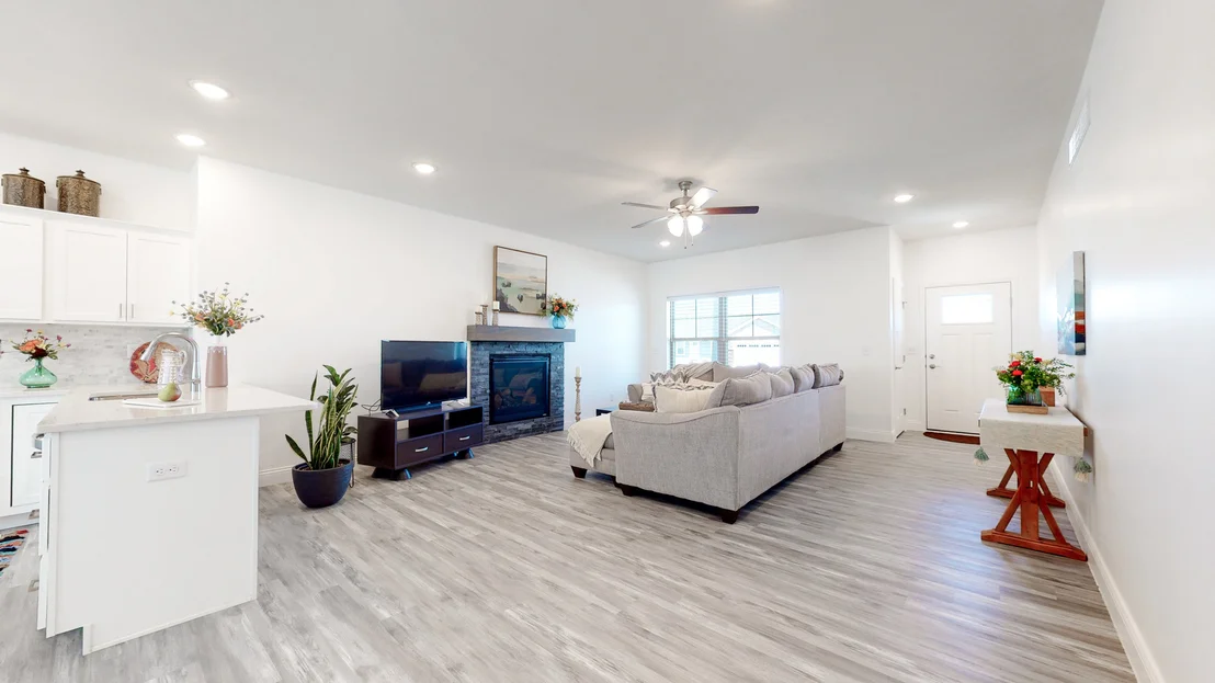 Photo of 303 Bobwhite Way