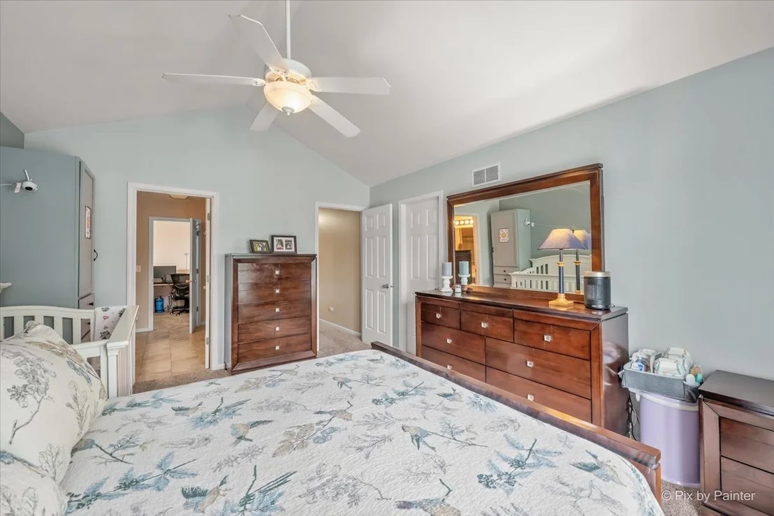 Photo of 1715 Pine Street