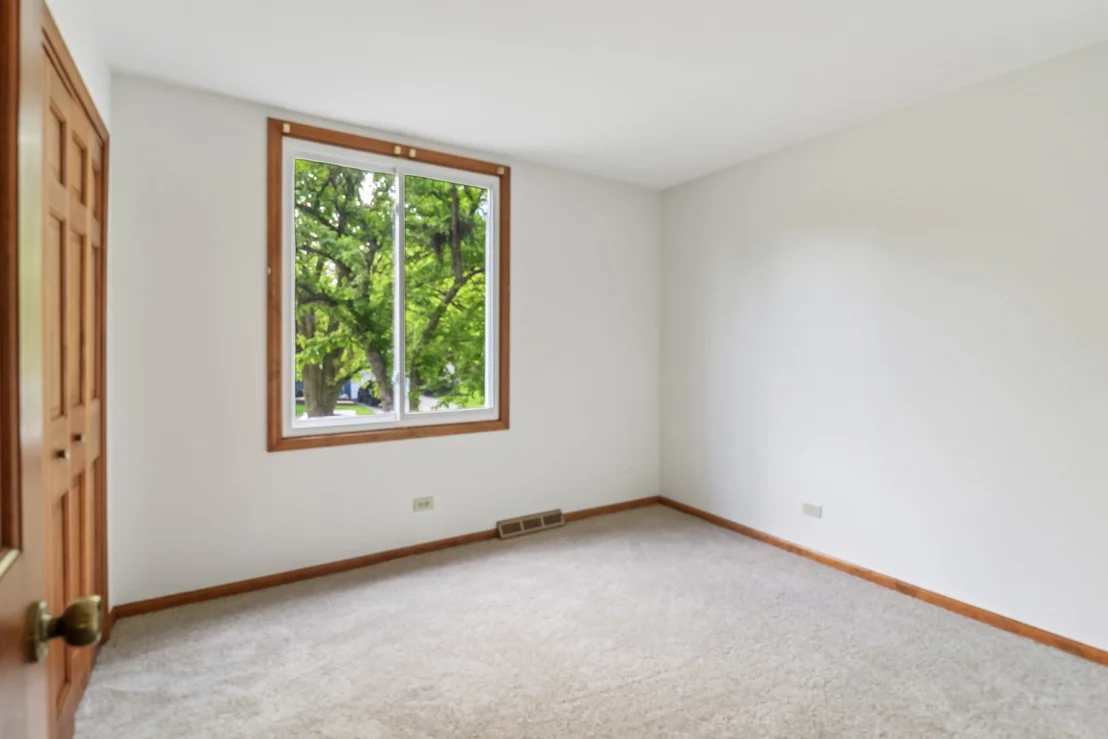 Photo of 733 Buttonwood Circle