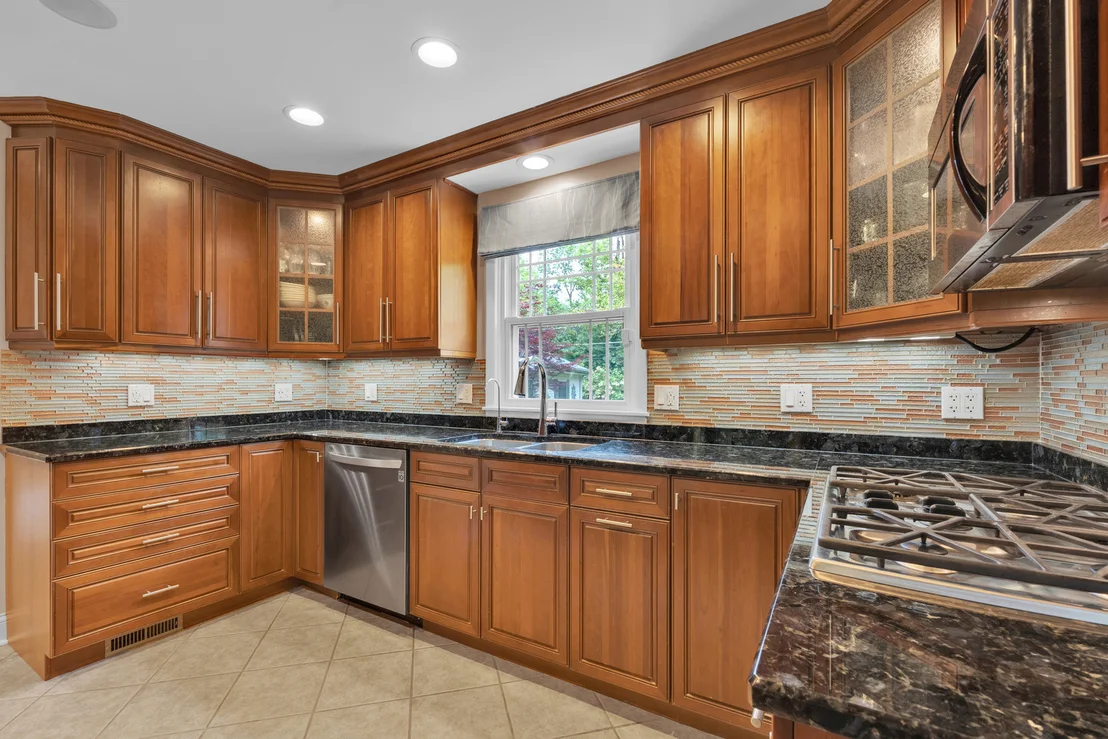 Photo of 149 FORESTWAY Drive