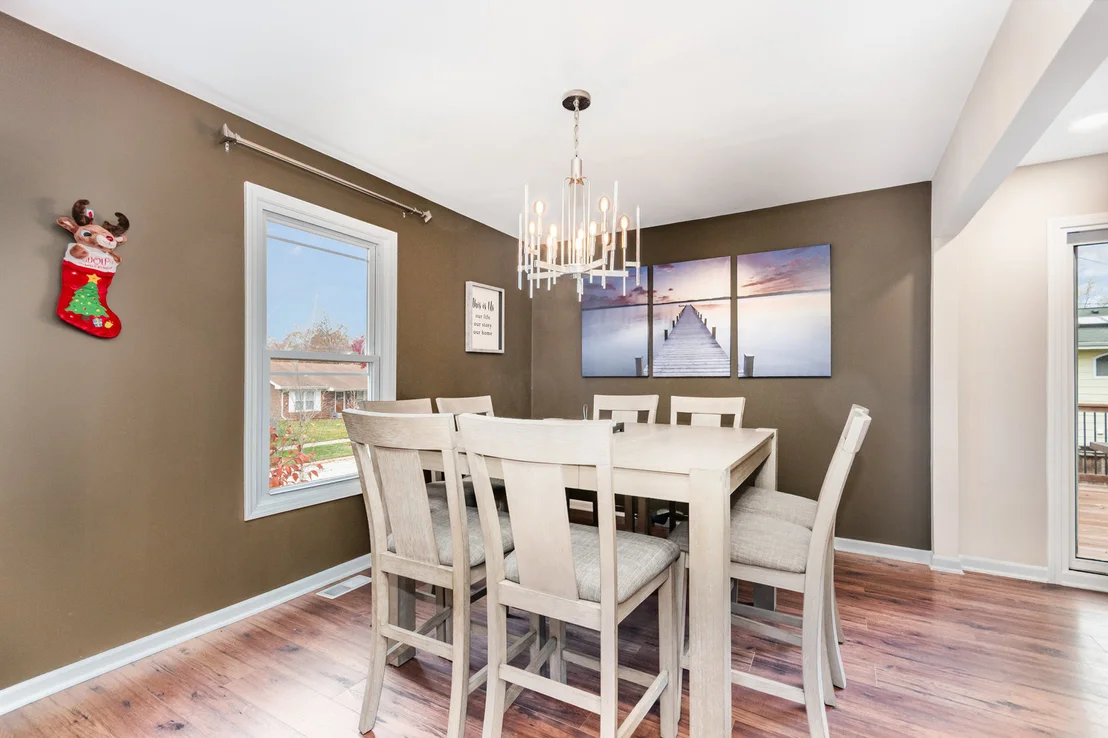 Photo of 424 Cumberland Lane