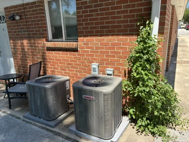 Photo of 1503 Ensign Drive