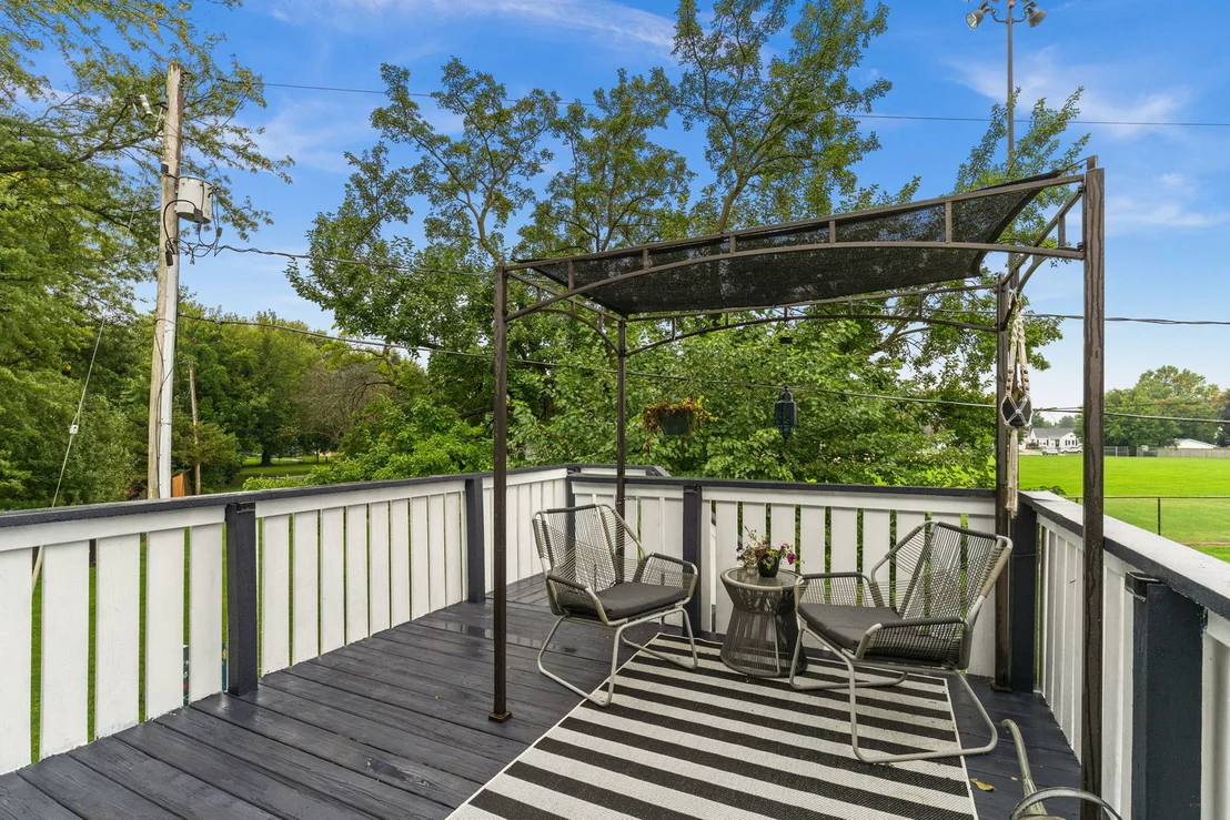 Photo of 6 Lee Court
