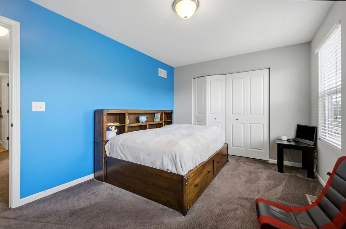Photo of 901 Hudson Drive
