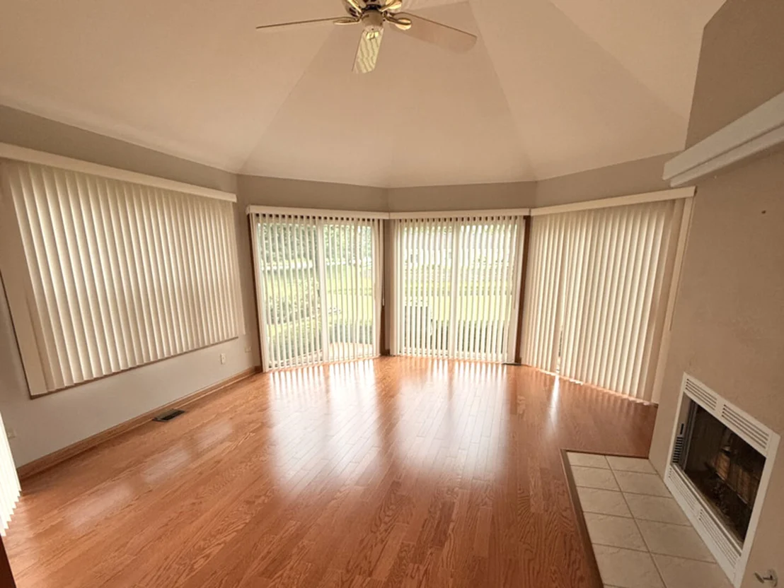 Photo of 21070 W Hazelnut Lane
