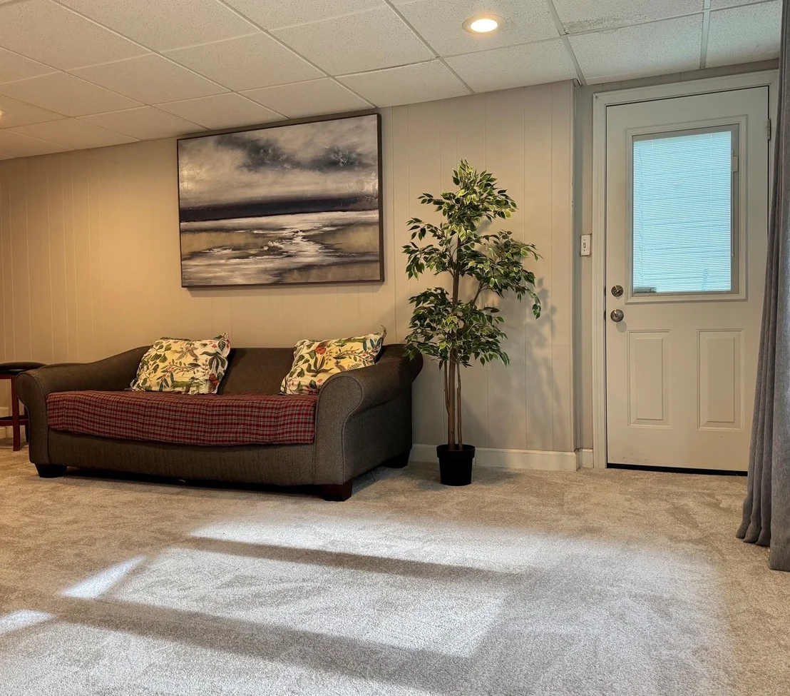 Photo of 960 Alfini Drive