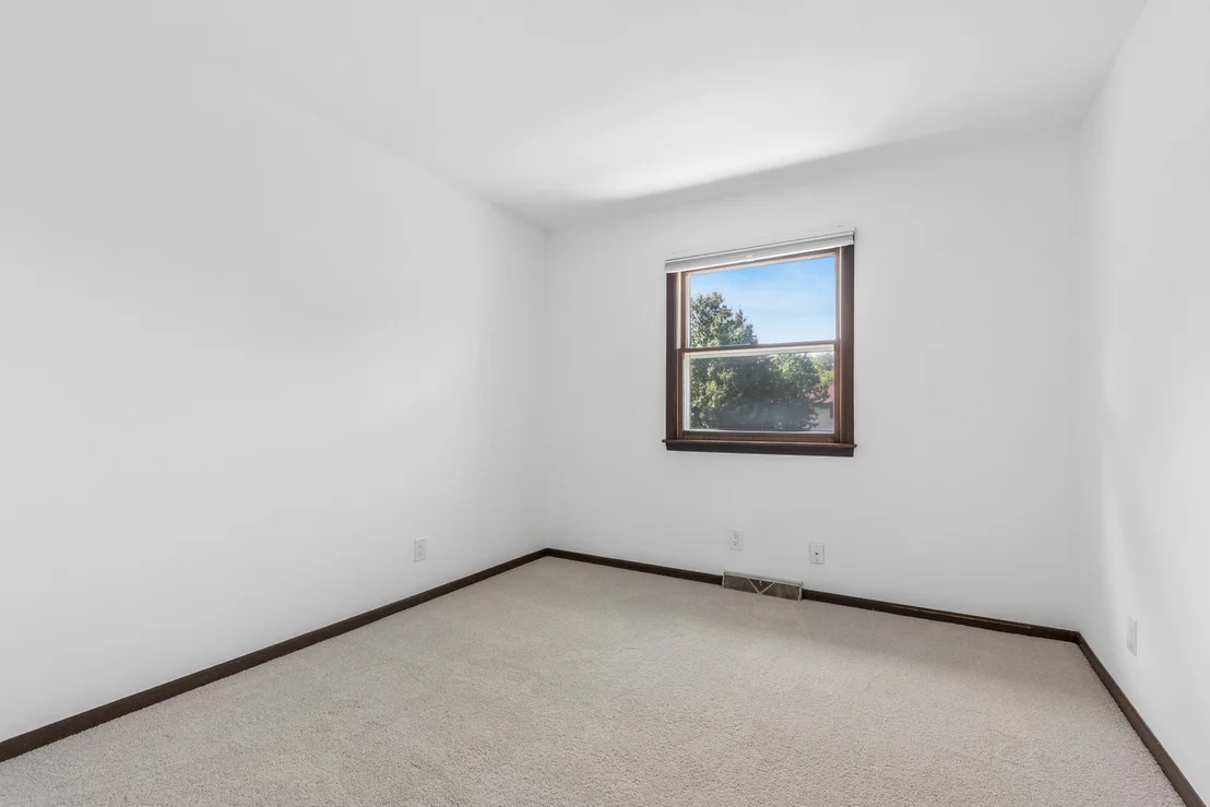 Photo of 5017 Kenneth Drive