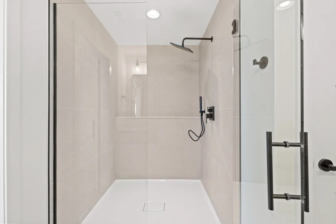 Photo of 3315 Palmer Drive