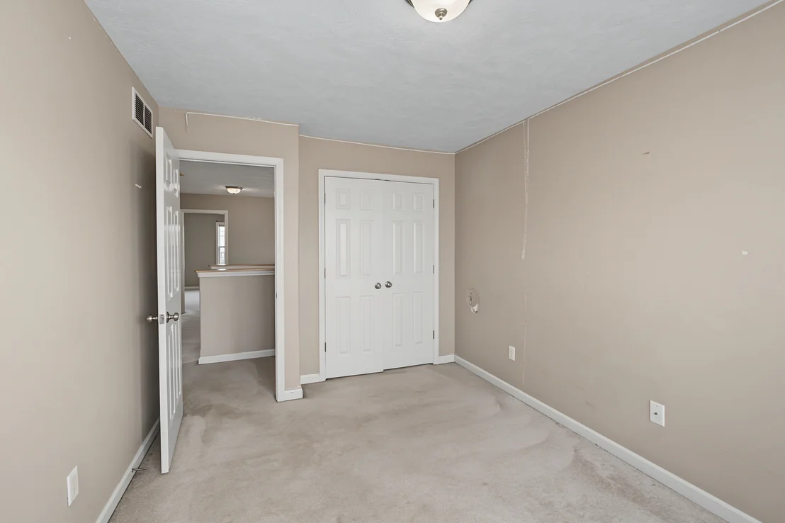 Photo of 4618 Copper Ridge Road