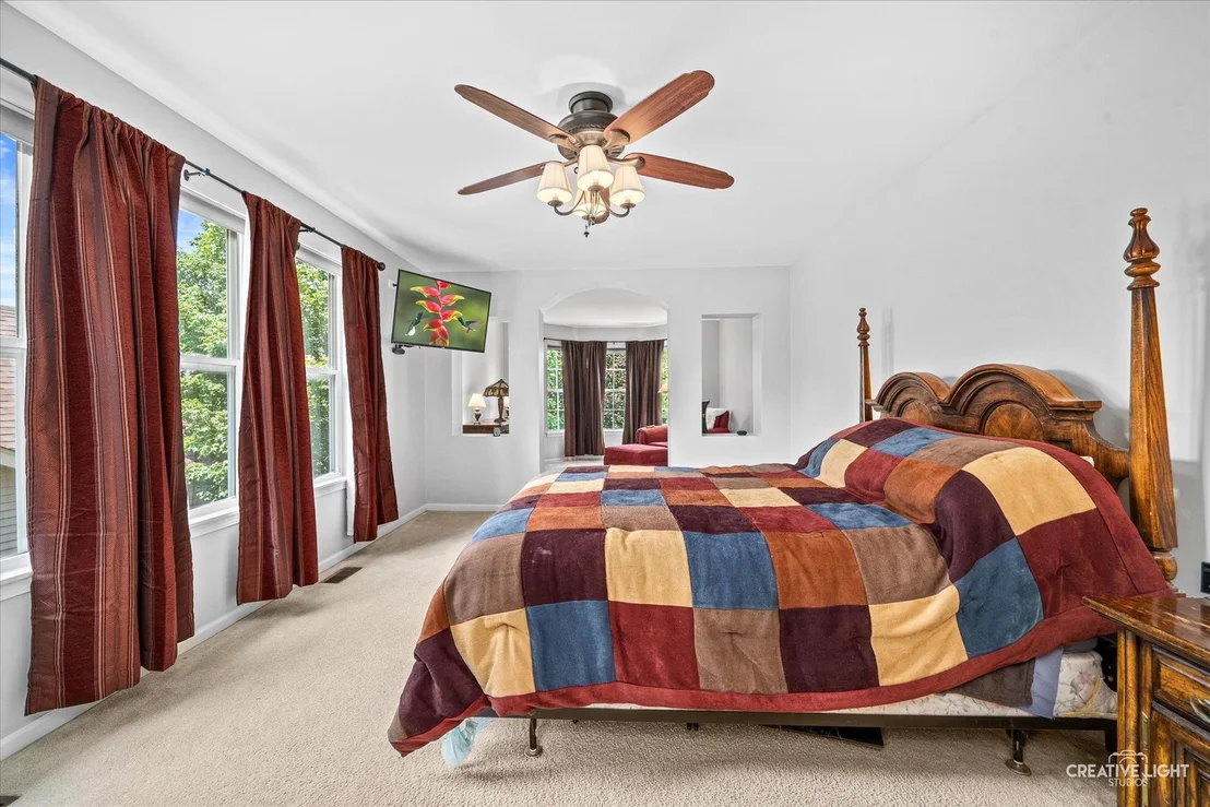Photo of 275 Hampton Road