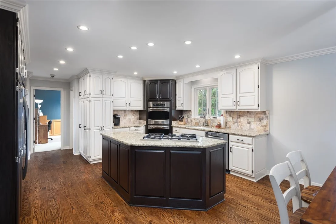 Photo of 1576 Pine Lake Drive