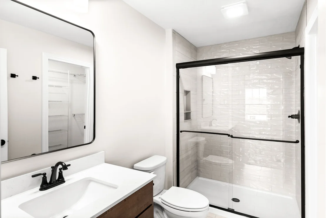 Photo of 5211 Castlebar Drive