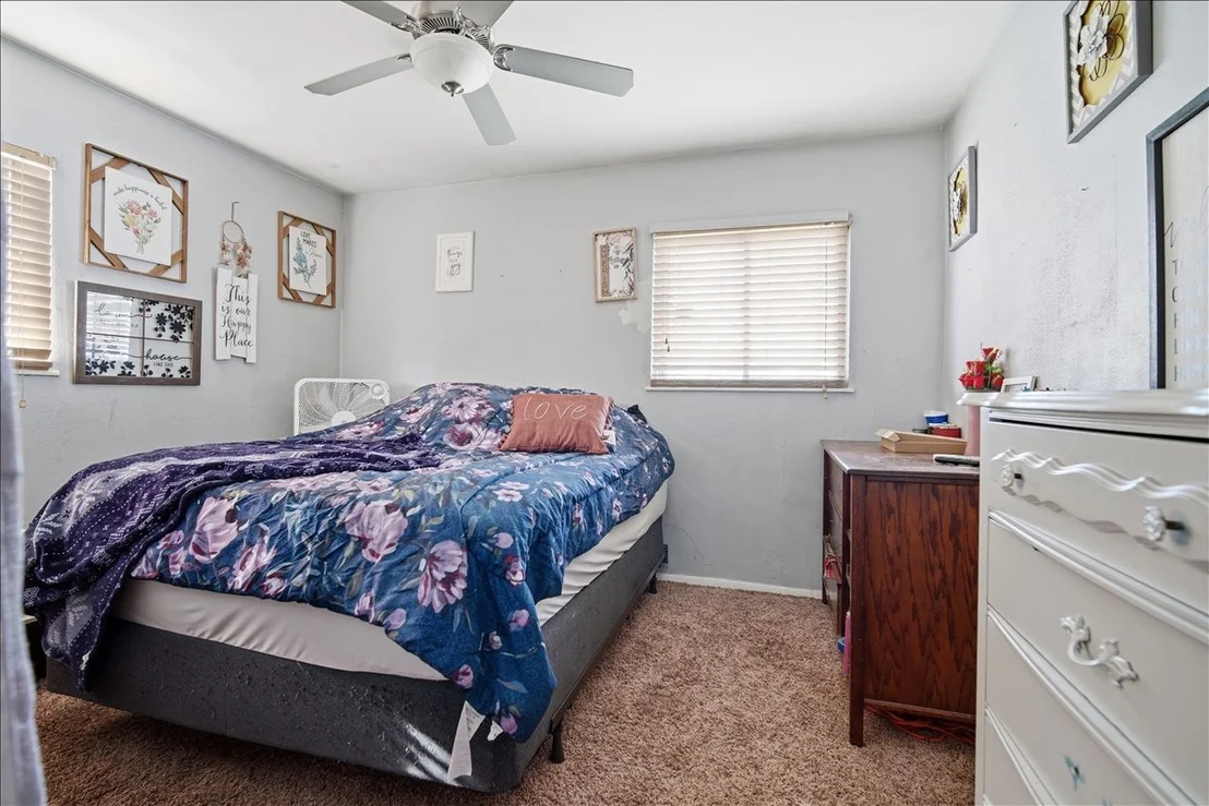 Photo of 403 Sunset Drive