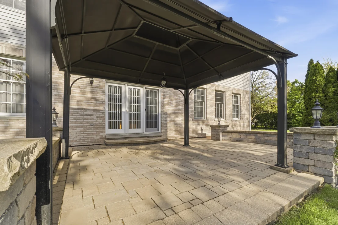 Photo of 546 N 4th Avenue