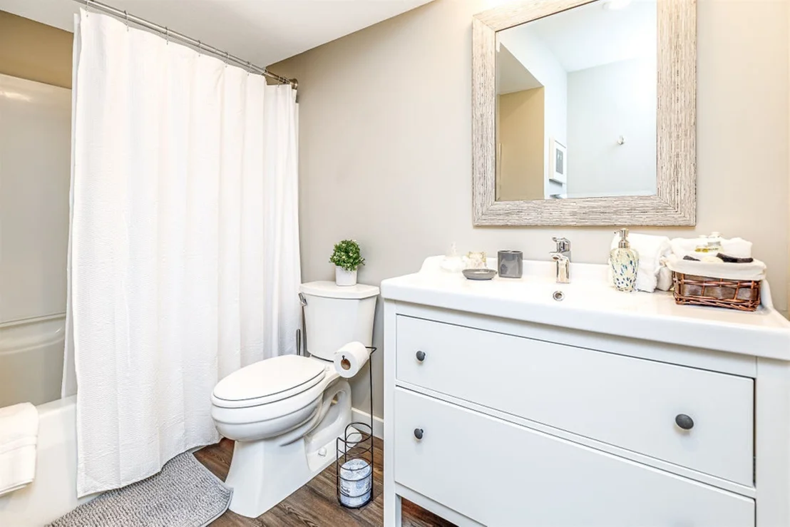 Photo of 315 Territory Drive