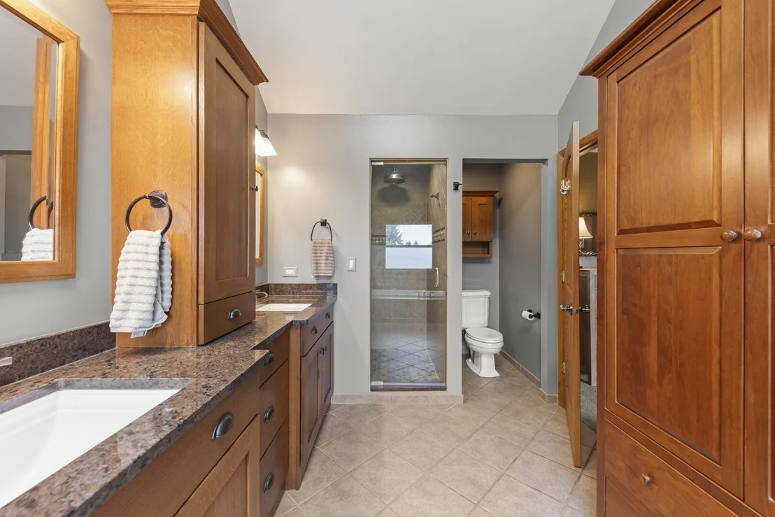 Photo of 24111 Brancaster Drive