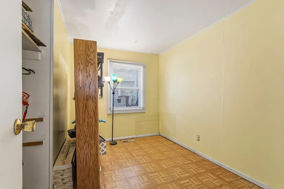 Photo of 1406 Glendale Drive
