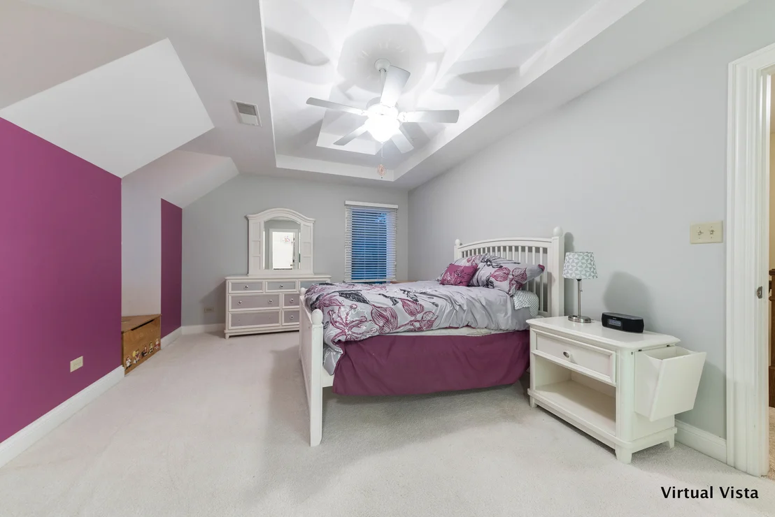 Photo of 820 Riedy Road