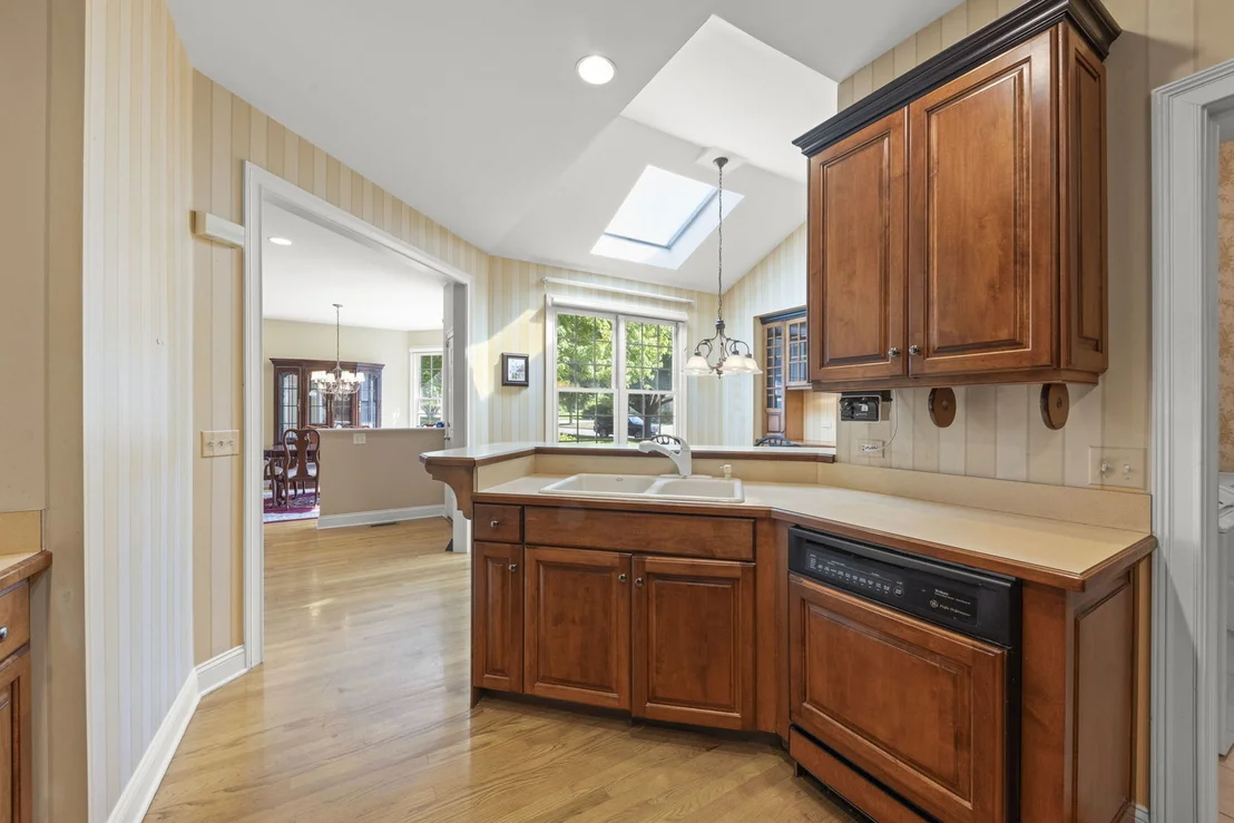 Photo of 926 Ginger Lane