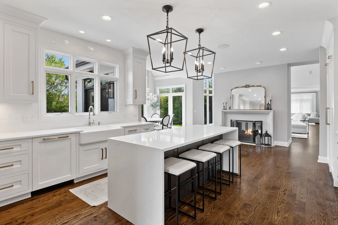 Photo of 5N327 Switchgrass Lane