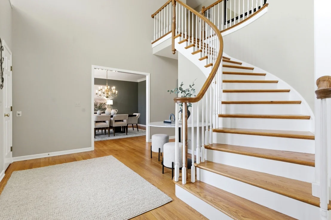 Photo of 4029 Broadmoor Circle
