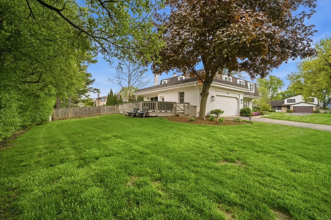Photo of 1473 Arbor Lane